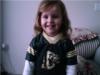 Go Ducks!